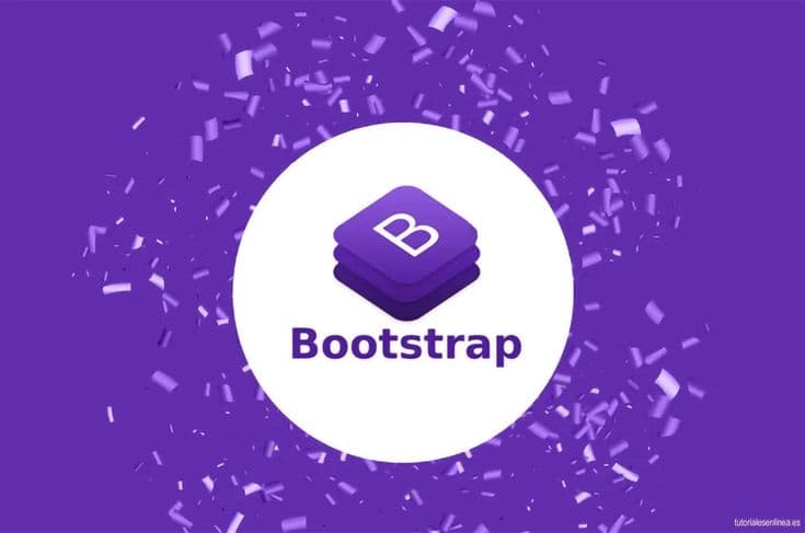 Bootstrap