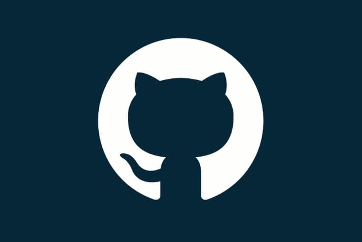 Git&GitHub