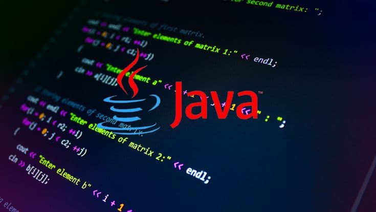 Java