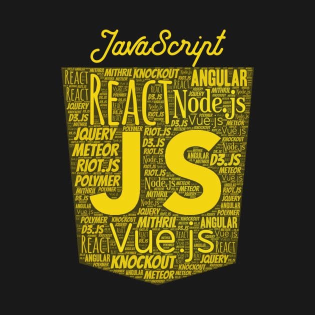 JavaScript