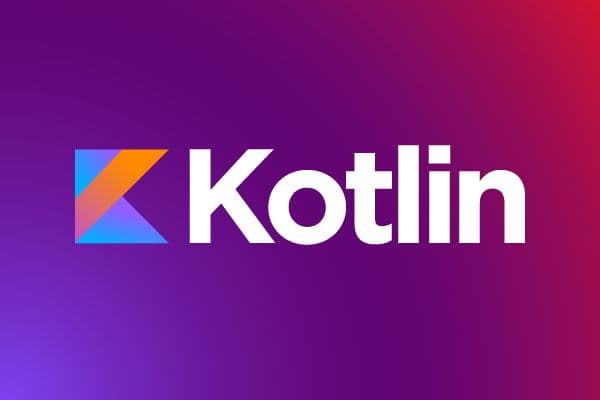 Kotlin