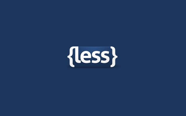 LESS