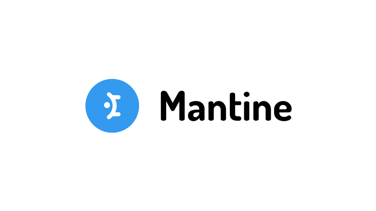 MantineUI