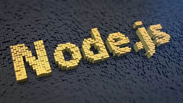 NodeJS