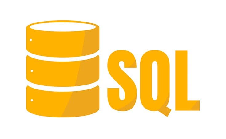 SQL