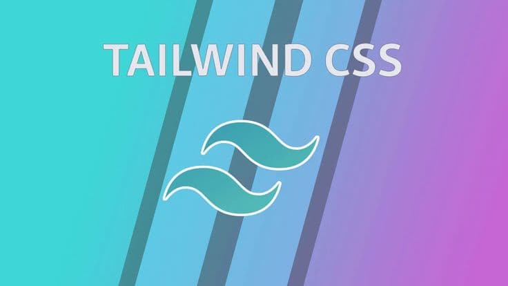 Tailwind