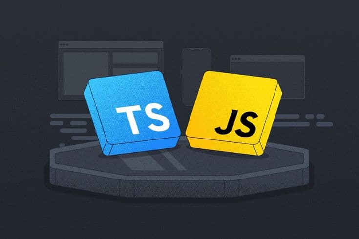 TypeScript