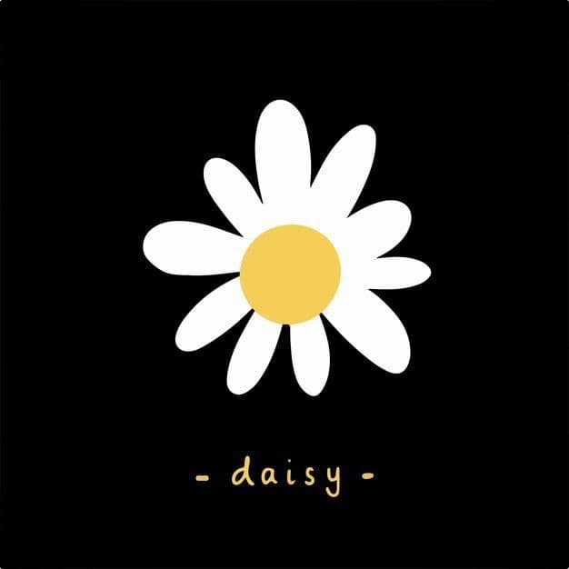 DaisyUI